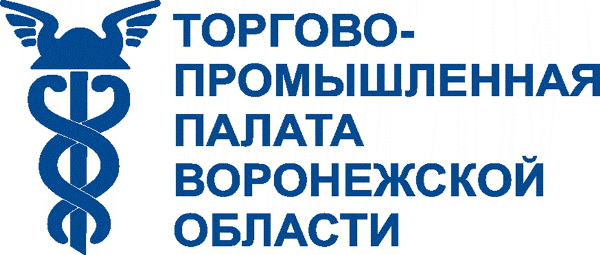 Инвестиционные проекты воронежской области