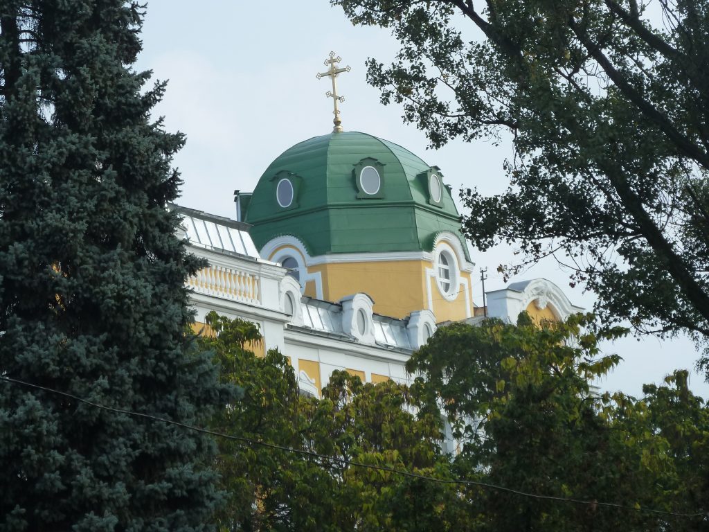 Перед Началом Нового Года Перед Началом Нового Года