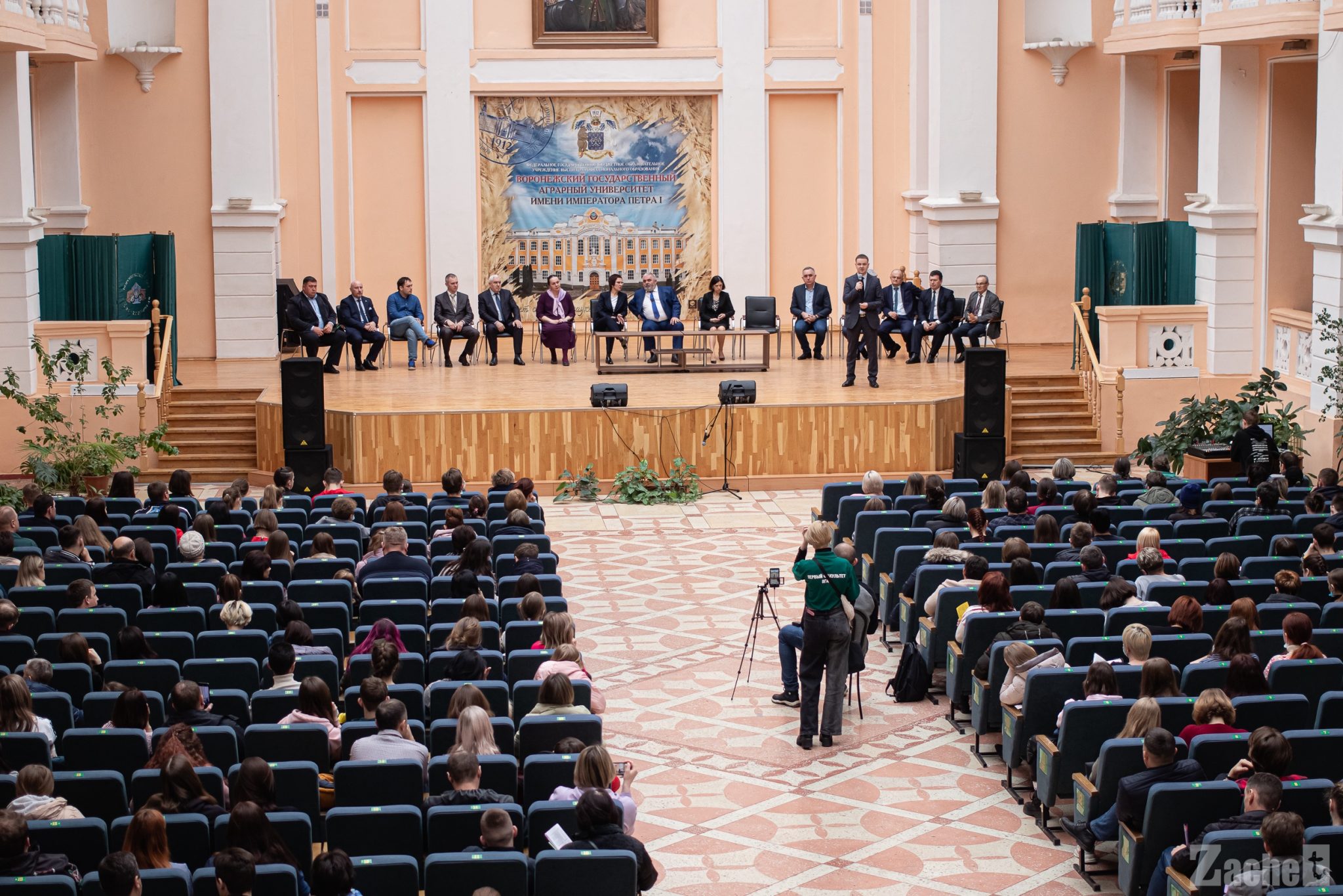 День открытых дверей воронеж. День открытых дверей в ВГУ 2022 Воронеж. Агроуниверситет Воронеж. День открытых дверей в ВГАУ 2022 Воронеж. Аграрный университет Новосибирска день открытых дверей 2022.